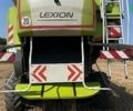 Клаас Lexion 570, объемом двигателя 0 л и пробегом 0 тыс. км за 142065 $, фото 8 на Automoto.ua
