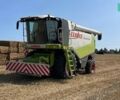 Клаас Lexion 570, объемом двигателя 0 л и пробегом 0 тыс. км за 142065 $, фото 1 на Automoto.ua