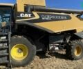 Клаас Lexion 570, объемом двигателя 12.5 л и пробегом 7 тыс. км за 72500 $, фото 1 на Automoto.ua