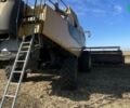 Клаас Lexion 570, объемом двигателя 12.5 л и пробегом 7 тыс. км за 72500 $, фото 3 на Automoto.ua