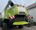 Клаас Lexion 570, объемом двигателя 0 л и пробегом 0 тыс. км за 104777 $, фото 2 на Automoto.ua