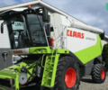 Клаас Lexion 570, об'ємом двигуна 0 л та пробігом 0 тис. км за 105793 $, фото 1 на Automoto.ua