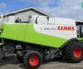 Клаас Lexion 570, об'ємом двигуна 0 л та пробігом 0 тис. км за 105793 $, фото 4 на Automoto.ua