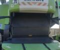 Клаас Lexion 570, об'ємом двигуна 12 л та пробігом 0 тис. км за 77458 $, фото 2 на Automoto.ua