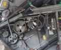 Клаас Lexion 570, об'ємом двигуна 0 л та пробігом 0 тис. км за 76000 $, фото 4 на Automoto.ua