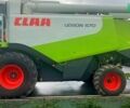 Клаас Lexion 570, объемом двигателя 0 л и пробегом 0 тыс. км за 113519 $, фото 3 на Automoto.ua