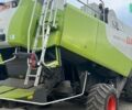 Клаас Lexion 570, объемом двигателя 0 л и пробегом 0 тыс. км за 120415 $, фото 2 на Automoto.ua