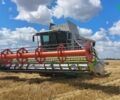 Клаас Lexion 570, об'ємом двигуна 0 л та пробігом 0 тис. км за 76000 $, фото 1 на Automoto.ua
