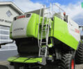 Клаас Lexion 570, об'ємом двигуна 0 л та пробігом 0 тис. км за 105793 $, фото 3 на Automoto.ua