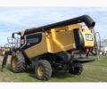 Клаас Lexion 570, об'ємом двигуна 0 л та пробігом 0 тис. км за 85000 $, фото 4 на Automoto.ua
