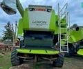 Клаас Lexion 570, об'ємом двигуна 0 л та пробігом 0 тис. км за 117680 $, фото 5 на Automoto.ua