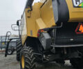 Клаас Lexion 570, об'ємом двигуна 0 л та пробігом 0 тис. км за 75000 $, фото 5 на Automoto.ua