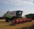 Клаас Lexion 570, объемом двигателя 0 л и пробегом 0 тыс. км за 95000 $, фото 1 на Automoto.ua