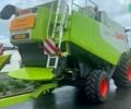 Клаас Lexion 570, объемом двигателя 0 л и пробегом 0 тыс. км за 113519 $, фото 4 на Automoto.ua