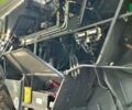 Клаас Lexion 570, объемом двигателя 0 л и пробегом 0 тыс. км за 139076 $, фото 6 на Automoto.ua