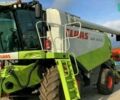 Клаас Lexion 570, объемом двигателя 0 л и пробегом 0 тыс. км за 139076 $, фото 1 на Automoto.ua