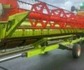 Клаас Lexion 570, объемом двигателя 0 л и пробегом 0 тыс. км за 113519 $, фото 7 на Automoto.ua