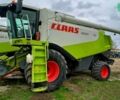 Клаас Lexion 570, об'ємом двигуна 0 л та пробігом 0 тис. км за 117680 $, фото 1 на Automoto.ua
