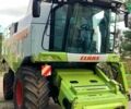 Клаас Lexion 570, объемом двигателя 0 л и пробегом 0 тыс. км за 139076 $, фото 3 на Automoto.ua