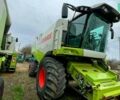 Клаас Lexion 570, об'ємом двигуна 0 л та пробігом 0 тис. км за 117680 $, фото 2 на Automoto.ua