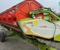 Клаас Lexion 570, объемом двигателя 0 л и пробегом 0 тыс. км за 120415 $, фото 16 на Automoto.ua