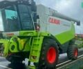 Клаас Lexion 570, объемом двигателя 0 л и пробегом 0 тыс. км за 113519 $, фото 1 на Automoto.ua