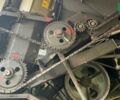 Клаас Lexion 570, объемом двигателя 0 л и пробегом 0 тыс. км за 120415 $, фото 9 на Automoto.ua