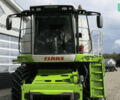 Клаас Lexion 570, об'ємом двигуна 0 л та пробігом 0 тис. км за 105793 $, фото 7 на Automoto.ua