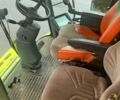 Клаас Lexion 570, объемом двигателя 0 л и пробегом 0 тыс. км за 113519 $, фото 5 на Automoto.ua