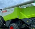 Клаас Lexion 570, об'ємом двигуна 0 л та пробігом 0 тис. км за 117680 $, фото 4 на Automoto.ua