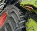 Клаас Lexion 570, объемом двигателя 0 л и пробегом 0 тыс. км за 50000 $, фото 2 на Automoto.ua