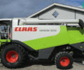 Клаас Lexion 570, об'ємом двигуна 0 л та пробігом 0 тис. км за 105793 $, фото 1 на Automoto.ua