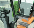 Клаас Lexion 570, об'ємом двигуна 0 л та пробігом 0 тис. км за 105793 $, фото 8 на Automoto.ua