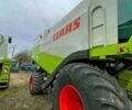Клаас Lexion 570, об'ємом двигуна 0 л та пробігом 0 тис. км за 117680 $, фото 3 на Automoto.ua