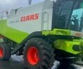 Клаас Lexion 570, объемом двигателя 0 л и пробегом 0 тыс. км за 113519 $, фото 2 на Automoto.ua