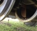 Клаас Lexion 570, об'ємом двигуна 0 л та пробігом 0 тис. км за 85000 $, фото 11 на Automoto.ua