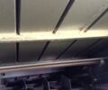 Клаас Lexion 570, об'ємом двигуна 0 л та пробігом 0 тис. км за 85000 $, фото 6 на Automoto.ua