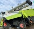 Клаас Lexion 570, объемом двигателя 0 л и пробегом 0 тыс. км за 50000 $, фото 3 на Automoto.ua