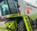 Клаас Lexion 570, объемом двигателя 0 л и пробегом 0 тыс. км за 120415 $, фото 1 на Automoto.ua