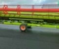 Клаас Lexion 570, объемом двигателя 0 л и пробегом 0 тыс. км за 113519 $, фото 9 на Automoto.ua