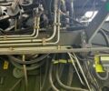 Клаас Lexion 570, объемом двигателя 0 л и пробегом 0 тыс. км за 120415 $, фото 11 на Automoto.ua