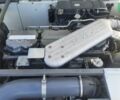 Клаас Lexion 570, об'ємом двигуна 12 л та пробігом 0 тис. км за 77458 $, фото 7 на Automoto.ua