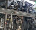 Клаас Lexion 570, об'ємом двигуна 0 л та пробігом 0 тис. км за 76000 $, фото 5 на Automoto.ua