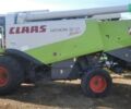 Клаас Lexion 570, об'ємом двигуна 12 л та пробігом 0 тис. км за 77458 $, фото 1 на Automoto.ua