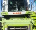 Клаас Lexion 570, об'ємом двигуна 12 л та пробігом 0 тис. км за 77458 $, фото 3 на Automoto.ua