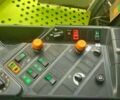 Клаас Lexion 570, объемом двигателя 0 л и пробегом 0 тыс. км за 113519 $, фото 6 на Automoto.ua