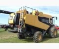 Клаас Lexion 570, об'ємом двигуна 0 л та пробігом 0 тис. км за 85000 $, фото 18 на Automoto.ua