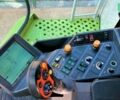 Клаас Lexion 570, объемом двигателя 0 л и пробегом 0 тыс. км за 139076 $, фото 5 на Automoto.ua