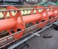 Клаас Lexion 570, об'ємом двигуна 0 л та пробігом 0 тис. км за 76000 $, фото 9 на Automoto.ua