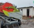 Клаас Lexion 570, об'ємом двигуна 0 л та пробігом 0 тис. км за 76000 $, фото 7 на Automoto.ua